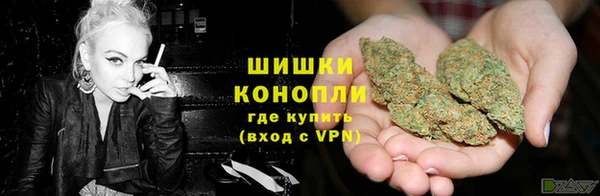 стафф Магадан