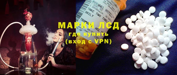 стафф Магадан
