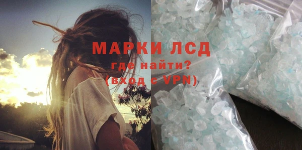 стафф Магадан