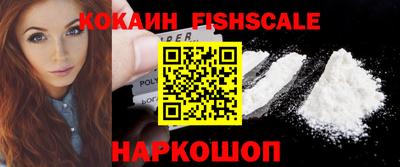 марки lsd Коммунар