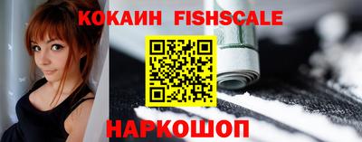 марки lsd Коммунар
