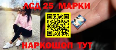 a pvp Комсомольск-на-Амуре