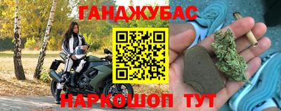 a pvp Комсомольск-на-Амуре