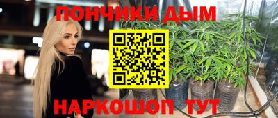 a pvp Комсомольск-на-Амуре