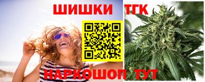 a pvp Комсомольск-на-Амуре