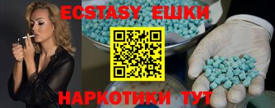a pvp Комсомольск-на-Амуре