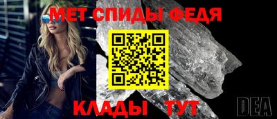 марки lsd Коммунар