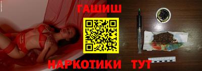 a pvp Комсомольск-на-Амуре