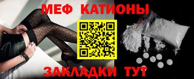 марки lsd Коммунар