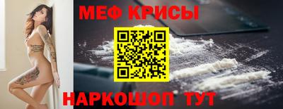 a pvp Комсомольск-на-Амуре
