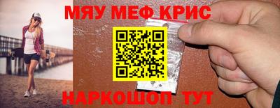 марки lsd Коммунар