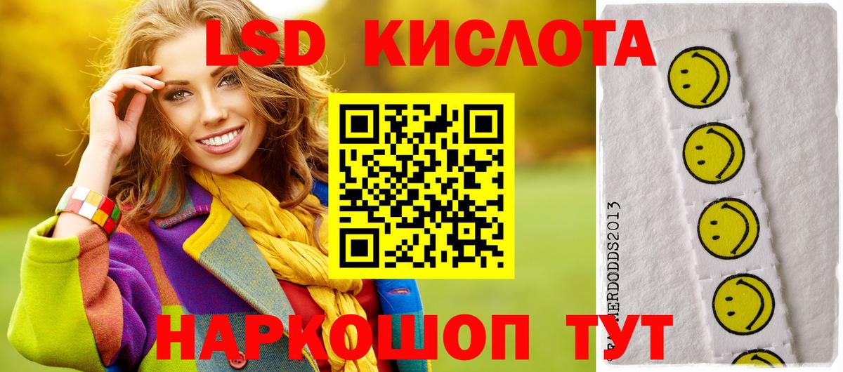 Псилоцибиновые грибы Новоалтайск